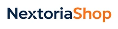 VyspiSePohodlne logo